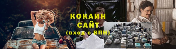 mdma Богородицк